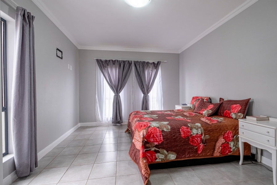 2 Bedroom Property for Sale in Wedgewood Golf Estate Eastern Cape
